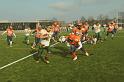 Evry Daily Photo - Foot Us D2 - Corsaires vs Caiman 183